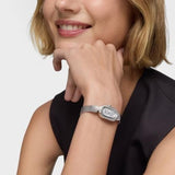 Men's Watch Tous 3000145500-3