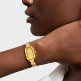 Men's Watch Tous 3000145200-2