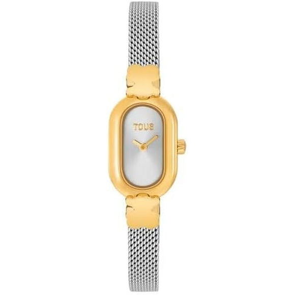 Men's Watch Tous 3000145300-0