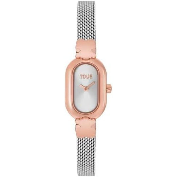 Men's Watch Tous 3000145400-0