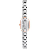 Men's Watch Tous 3000145400-5