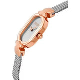 Men's Watch Tous 3000145400-4