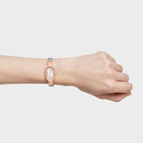 Men's Watch Tous 3000145400-3