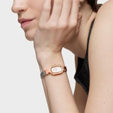 Men's Watch Tous 3000145400-2