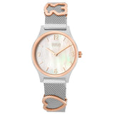 Men's Watch Tous 3000143900-0