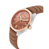 Men's Watch Tous 3000146200-5