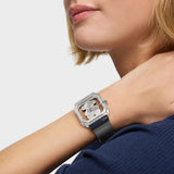 Men's Watch Tous 3000143700-3