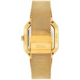 Men's Watch Tous 3000143400-5