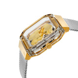 Men's Watch Tous 3000143500-5