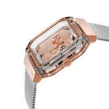 Ladies' Watch Tous 3000143600-5
