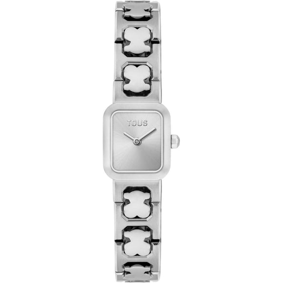 Men's Watch Tous 3000146100-0