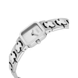 Men's Watch Tous 3000146100-5