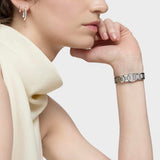 Men's Watch Tous 3000146100-3