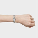 Men's Watch Tous 3000146100-2