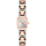 Men's Watch Tous 3000146000-0