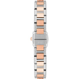 Men's Watch Tous 3000146000-3