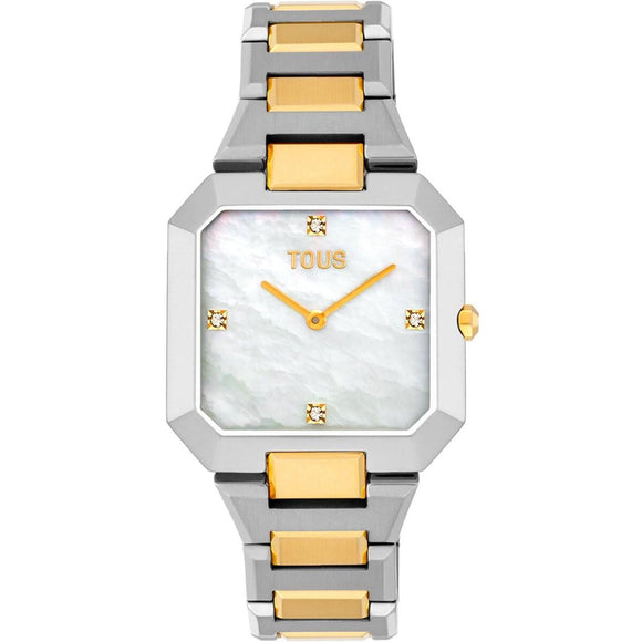 Men's Watch Tous 3000145000-0