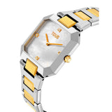 Men's Watch Tous 3000145000-2