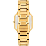 Men's Watch Tous 3000144900-2