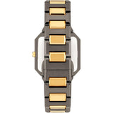 Men's Watch Tous 3000144800-4