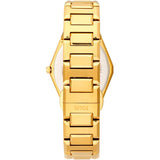 Men's Watch Tous 3000144700-6
