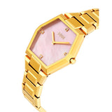 Men's Watch Tous 3000144700-5