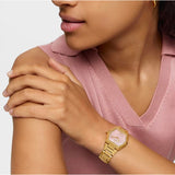 Men's Watch Tous 3000144700-2