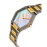 Men's Watch Tous 3000144600-6