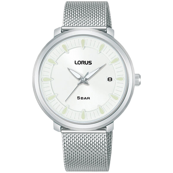 Men's Watch Lorus RG811DX9-0