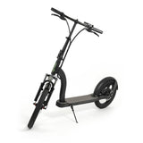 Electric Scooter Youin YOUIN SCOOTER ELECTRIC 2XL Black 350 W-6