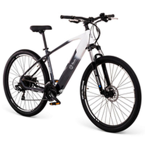 Electric Bike Youin BK3000 EVEREST 250 W 29
