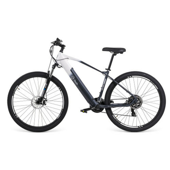 Electric Bike Youin YOURIDE EVEREST2 250 W-0