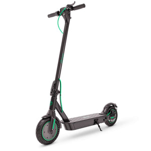 Electric Scooter Youin SC4001 XL2 Black 800 W 36 V-0