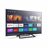 Smart TV Engel-4