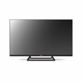 Smart TV Engel-3