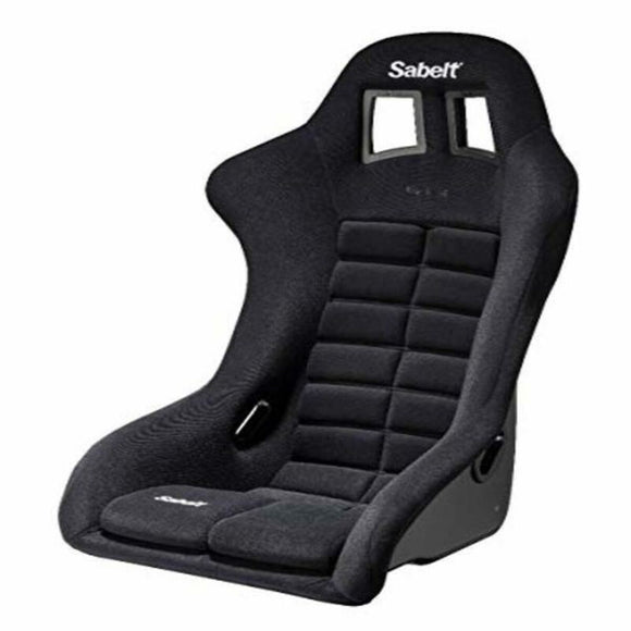 Racing seat Sabelt GT3 Pilot-0