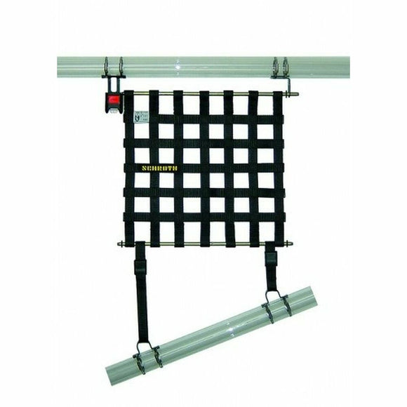 Safety belt SCHROTH RACING SH09045-0-0