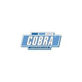 Spring Kit Cobra COB078123-1