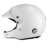 Helmet Stilo WRC DES White XL-5
