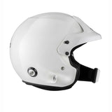 Helmet Stilo WRC DES White XL-2
