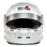 Helmet Stilo ST5 R 61 Grey-5
