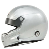 Helmet Stilo ST5 R 61 Grey-3