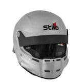 Helmet Stilo ST5 R 61 Grey-2