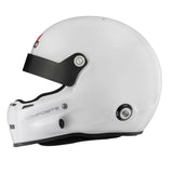 Helmet Stilo ST5 R- EXTERIOR White 59-3