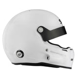 Helmet Stilo ST5 R- EXTERIOR White 59-2