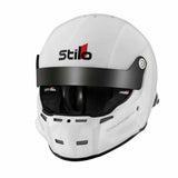 Helmet Stilo ST5 R White 57-0