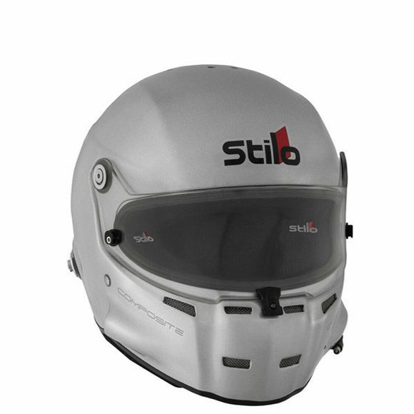 Helmet Stilo ST5F Grey-0