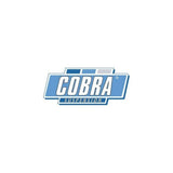 Spring Kit Cobra COB005632-1