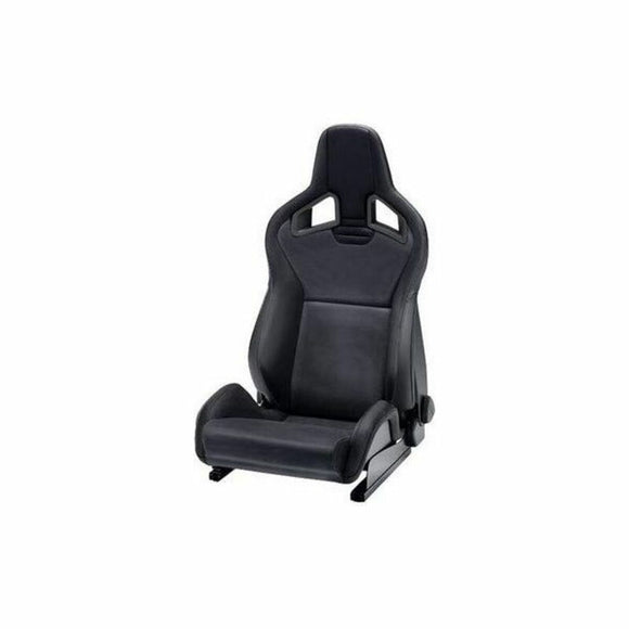 Seat Recaro RC414002132 Co-pilot-0