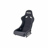 Seat Recaro Pole Position Velour Pilot Co-pilot-0